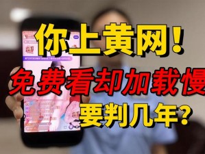 无毒的成人网、如何安全浏览无毒的成人网站？