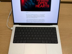 macbookpro在线观看视频 如何在 macbookpro 上在线观看视频？