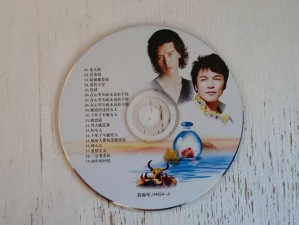 dvd一级碟片国产a—哪种 dvd 一级碟片国产 a 更值得购买？