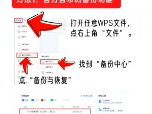 揭秘tmp文件：何为tmp文件？可否删除？全方位解读