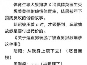 艳肉乱痕1一12章精汁欲液,艳肉乱痕 1-12 章精汁欲液：一段充满激情的故事