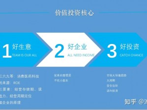 探索蓝色真谛的三件套：深入了解色彩中的独特内涵与价值启示