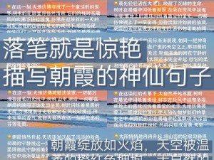 九破晨曦映苍穹，蕾娜之家的温情岁月：深藏的光辉之家