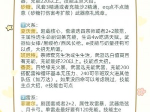 幻想计划关服深度解析：探究游戏停服背后的原因与影响