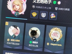 暴躁老阿姨的CSGO逆袭(暴躁老阿姨如何在 CSGO 中实现逆袭？)