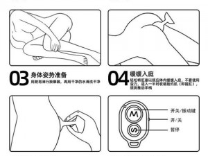 14没有工具怎么自w到高c_14 岁没有工具如何自己自慰达到高 C？