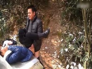 老頭同男Gay片—老頭和男 Gay 片之间会发生什么呢？