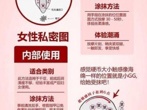 WRITEAS润滑剂;WRITEAS 润滑剂：的体验加分