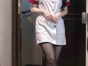 HD欧美free性XxX×护士_HD 欧美 free 性 XxX×护士的私密视频被曝光