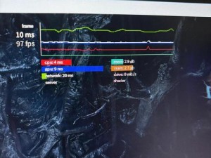 卡顿现象背后的真相：探寻原因、影响与解决方案的新视角