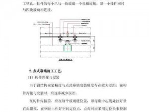 抠玻璃挑战：全面解析安装步骤与配置说明