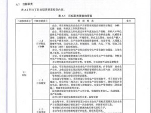 关于建安十二年高效安装与全面配置说明的详细指南