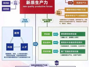 国产51自产区、国产 51 自产区：技术创新与产业发展的新引擎