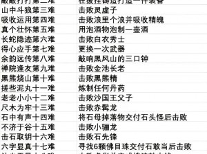 如何轻松通关黑潮之上11-4关卡：策略与技巧解析