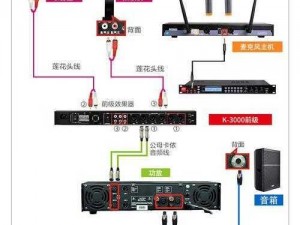 dj6666东京播放器怎么连上服务器_dj6666 东京播放器如何连接服务器