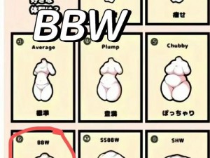 特写BBWWBBWWBBWW_特BBWWBBWWBBWW 是什么意思？