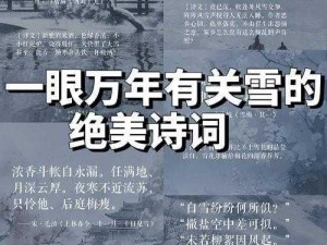 玉鸾是否象征雪：一场关于玉鸾与雪的神秘解读之旅