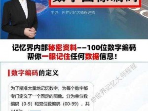 代号56激活码：揭秘数字世界的神秘密钥，开启无限潜能的关键所在