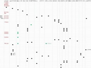 我的世界神奇宝贝模组全材料获取攻略大汇总