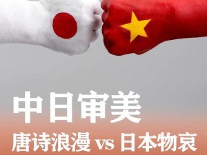 日本69HD中国;日本 69HD 中国：探索两国文化的异同