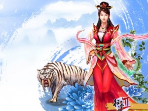 揭秘功夫英雄女娲遗迹攻略：探索神秘之地，解锁传说之力