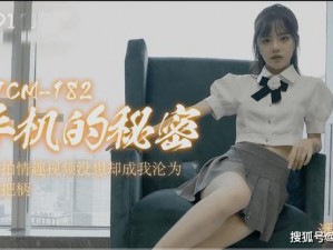 91视频传媒(91 视频传媒：成人视频的先驱者)