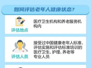 中老年人的大BwBwB宣布取消会员,中老年人的大 BwBwB 宣布取消会员制，这是怎么回事？