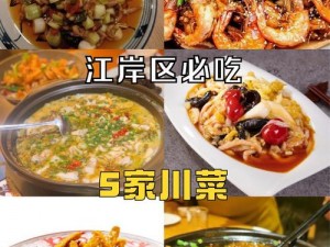 濡沫江湖厨艺大解密：探寻三百至四百级别烹饪之精髓