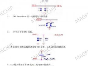 8676QITHP1DXFS_如何解答包含8676QITHP1DXFS的问题？