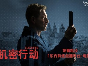 危险特工：隐秘行动中的秘密战士与高度警觉的任务执行者