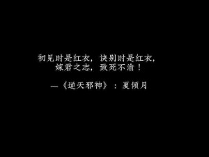 抖音神曲《让我放下这支烟》的背后故事与歌曲魅力探索