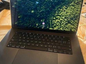 MACBOOK看片,如何在 MACBOOK 上流畅观看影片？