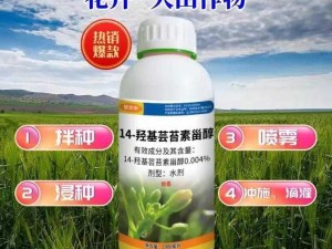 泰国一级特色黄一片，天然植物提取，无副作用，延长性福时间