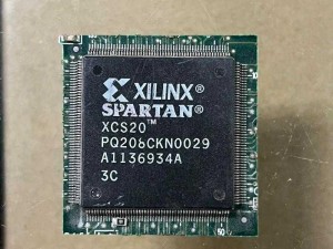 xilinx18中国—如何参与 xilinx18 中国线上技术研讨会？