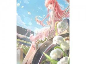 暖暖设计师之影：创意与匠心独具，打造温暖人心之作