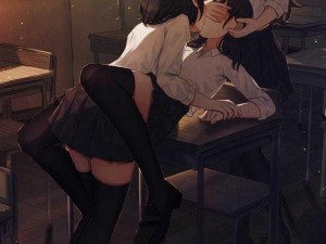 百合sm惩罚室羞辱调教—百合 sm 惩罚室中的羞耻调教计划