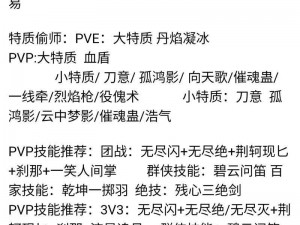 逆水寒手游攻略：阮氏三雄任务全解析，助你轻松完成挑战