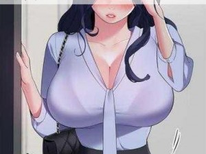 妖精动漫漫画免费漫画页面在线看下拉式羊城派、如何在线下拉式阅读妖精动漫漫画免费漫画页面羊城派？