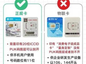 国内精品卡一卡二卡三,国内精品卡一卡二卡三，有哪些值得推荐的套餐？