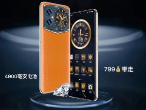 HD2中国成熟IPHONE69引领着智能手机的发展方向,HD2 中国成熟 iPhone69引领着智能手机的发展方向吗？