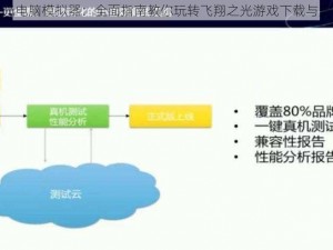 飞翔之光电脑模拟器：全面指南教你玩转飞翔之光游戏下载与安装流程