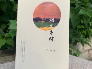 《传奇之乡：古老韵味与现代风采的交融之地》