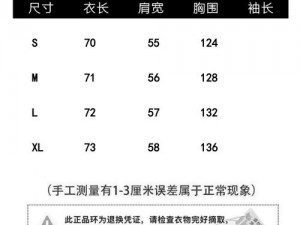 草699一码二码三码四码_草 699 一码二码三码四码是什么？有什么作用？