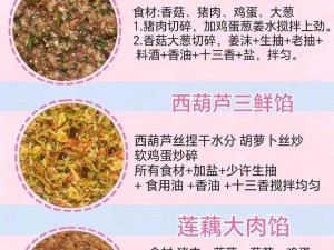 授课方式BY肉馅小水饺视频(如何通过肉馅小水饺视频学习授课方式？)