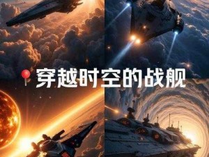 星战前夜：无烬星河战舰揭秘——宇宙巨舰的荣耀与战略地位解析