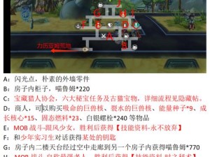 超越时空的猫村长教学攻略：探索未知领域，创新任务模式实现教学目标新篇章