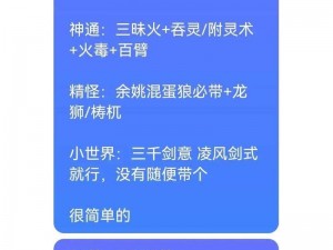 热血探秘修仙之路：考古鉴赏之旅的奥秘揭秘