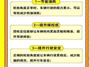 女孩开火车四轮固定-危险女孩开火车四轮固定，是否安全？