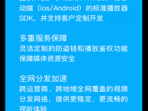 成品短视频aoo源码的优点,成品短视频 aoo 源码有哪些优点？