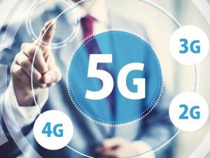 5g运动5g天天爽-5G 运动让你天天爽，你还在等什么？